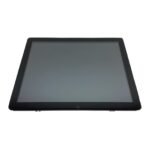 ELO ET1991L-2UWB-0-MT-ZB-NPB-G E331019 - Image 2