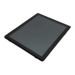 ELO ET1991L-2UWB-0-MT-ZB-NPB-G E331019 - Image 3
