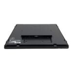 ELO ET1991L-2UWB-0-MT-ZB-NPB-G E331019 - Image 4