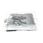ELO ET1991L-2UWB-0-MT-ZB-NPB-G E331019 - Image 5