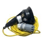 ELSPRO HSW S410/10/T - Image 2