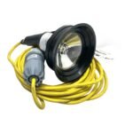 ELSPRO HSW S410/10/T