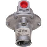 ELSTER JEAVONS J48Z Zero - Image 2
