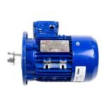 EMC MS71A-4 - Image 3