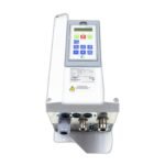 EMOTRON FDU 2.0 FDU48-018 54CE--AA-NNNNANG - Image 2