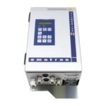 EMOTRON FDU40-006-20CE - Image 2