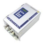 EMOTRON FDU40-006-20CE