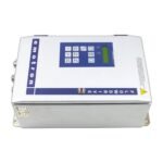 EMOTRON FDU40-006-20CE - Image 3
