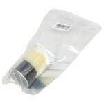 ENDRESS & HAUSER 905-WP 50004118 - Image 4