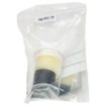 ENDRESS & HAUSER 905-WP 50004118 - Image 5