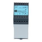 ENDRESS + HAUSER FTL 320 - Image 2