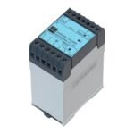 ENDRESS + HAUSER FTL 320