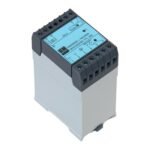 ENDRESS + HAUSER FTL 320 - Image 3