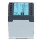 ENDRESS + HAUSER FTL 320 - Image 4