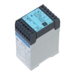 ENDRESS + HAUSER FTL 320 - Image 5