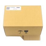 ENDRESS-HAUSER RTA421-A12A - Image 2