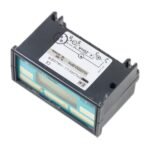 ENDRESS-HAUSER VU2550-BPA