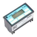 ENDRESS-HAUSER VU2550-BPA - Image 5