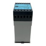 ENDRESS+HAUSER FTW 520DC 209135-0000 - Image 2