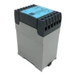 ENDRESS+HAUSER FTW 520DC 209135-0000 - Image 3