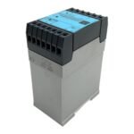 ENDRESS+HAUSER FTW 520DC 209135-0000 - Image 4