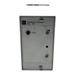 ENDRESS+HAUSER ZAD 184 - Image 2
