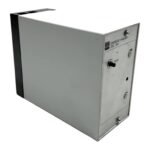 ENDRESS+HAUSER ZAD 184 - Image 3