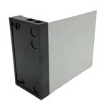 ENDRESS+HAUSER ZAD 184 - Image 4
