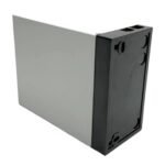 ENDRESS+HAUSER ZAD 184 - Image 5