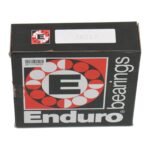 ENDURO 30217 - Image 2