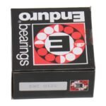 ENDURO 3210 2RS - Image 5