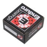 ENDURO 3210 2RS - Image 5