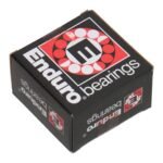 ENDURO 3210 2RS