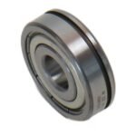 ENDURO 6200 ZZ N - Image 2