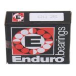 ENDURO 6211 2RS - Image 2