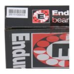 ENDURO BEARINGS 6215