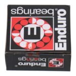 ENDURO NATV5 PPX - Image 4