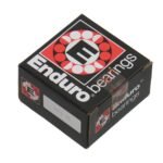 ENDURO NKS50
