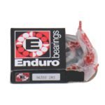ENDURO S6300-2RS - Image 5