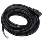 ENNEC H05VV-F (MSL-107)