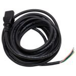 ENNEC H05VV-F (MSL-107) - Image 3
