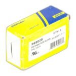 ERICO ERIFLEX 569020