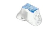 ERICO ERIFLEX 569020 - Image 3