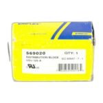 ERICO ERIFLEX 569020 - Image 4