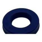 ERIKS PU shaft seal UN 20x35x7 Oil Seal