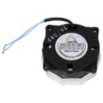 ETRI XM 00 61 004 - Image 2