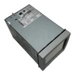 EUROTHERM 6100A/U12/NONE/PANEL/NOLCK/SLV/VH/NOITPS/XXXXXX/096M/CF/ - Image 3