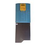EUROTHERM DRIVES (PARKER) 590P/0380/500/0010/FR/AN/0/230/0 - Image 2
