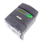 EUROTHERM ER-PLX20