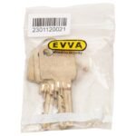 EVVA 4524EU HS - DPI - Image 2